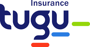 Insurance Tugu